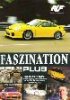 RUF - Faszination Plus DVD - Pal