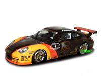Porsche 911 GT3 Cup UPS Orange - WAP 020 120 15