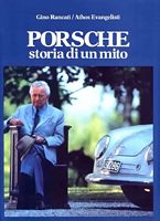 Porsche Storio di un Mito (Italian)
