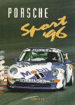Porsche Sport 96