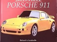 Porsche 911 - Autofocus