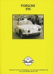 Porsche 356 Road Tests