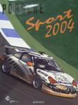 Porsche Sport 2004