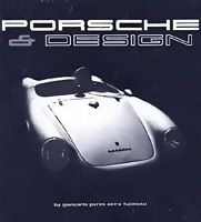 Porsche & Design ( Japanese)