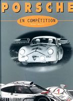 Porsche en Competition (French)