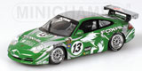 Minichamps Porsche 911 GT3 2004 24h Daytona - 400 046213