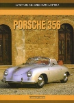 Porsche 356 (2nd Edition)