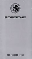 The Porsche Story - Victory by Design Video