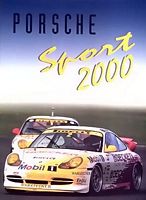 Porsche Sport 2000
