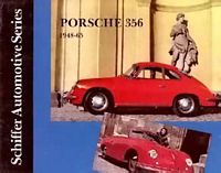 Porsche 356 1948-1965