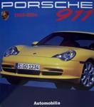 Porsche 911 1963 - 2004