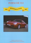Porsche 911 Enthusiasts Guide