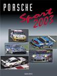 Porsche Sport 2003